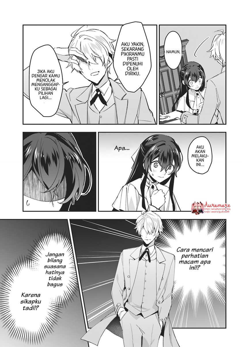 Chapter 5 - halaman 10