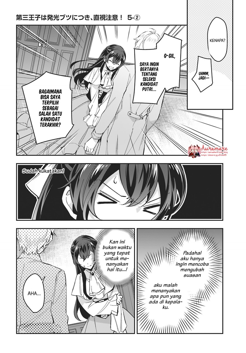 Chapter 5 - halaman 11