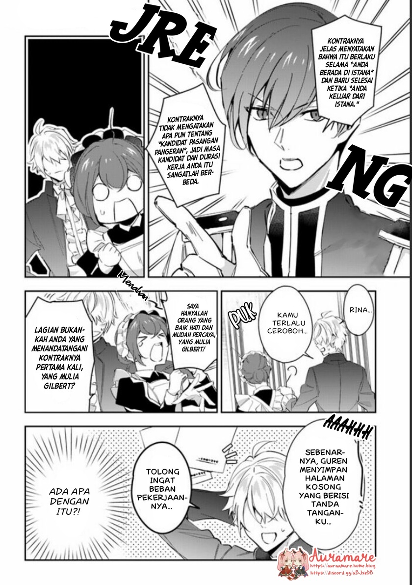 Chapter 6 - halaman 11