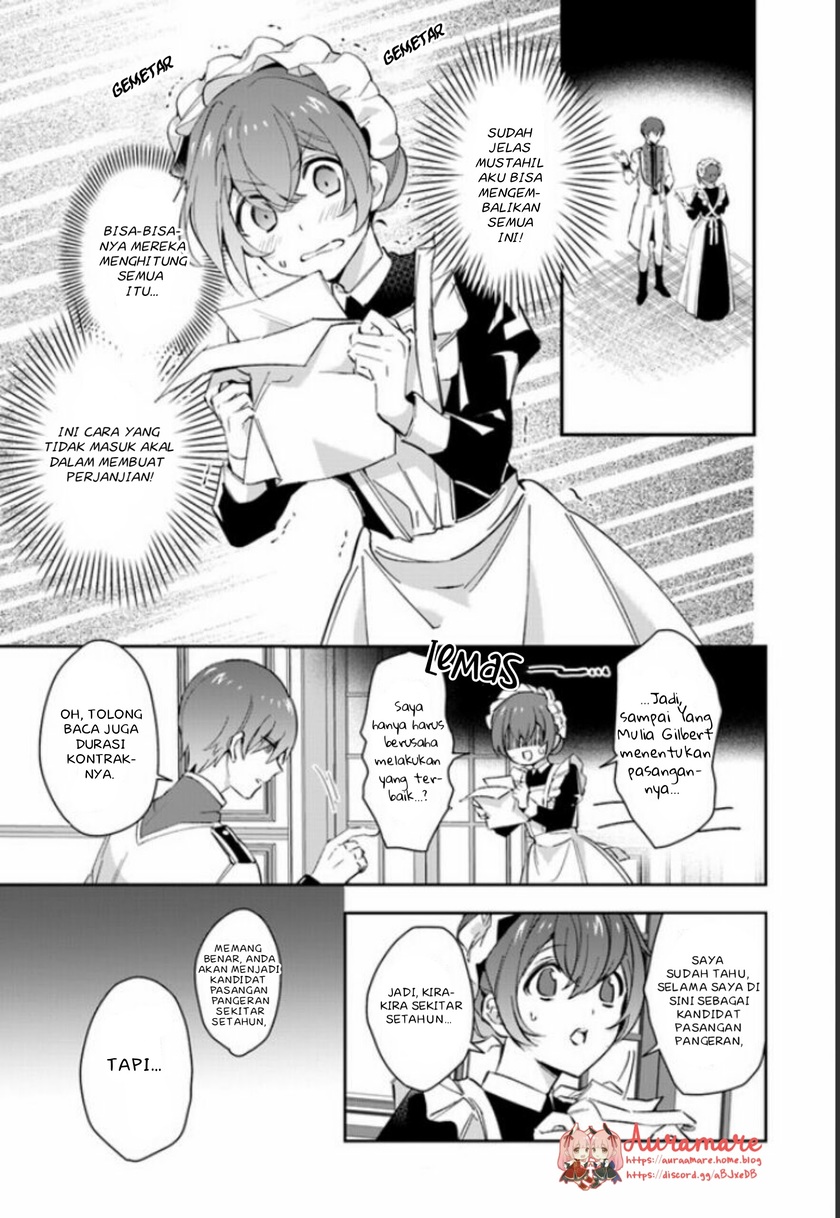 Chapter 6 - halaman 10