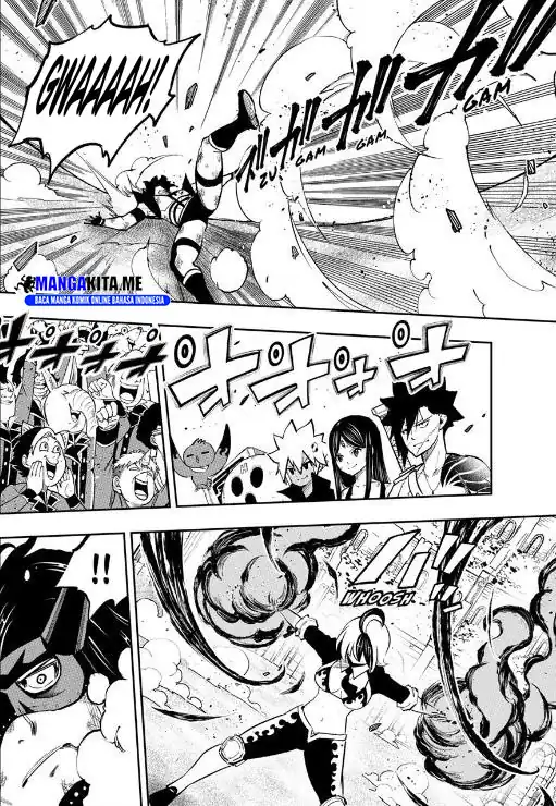 Chapter 19 - halaman 11