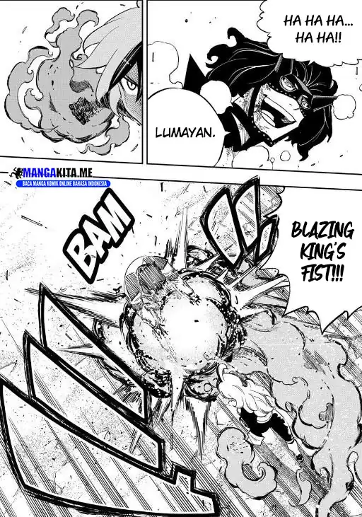 Chapter 19 - halaman 10