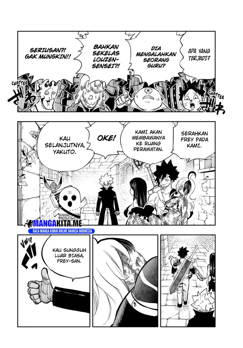 Chapter 20 - halaman 11