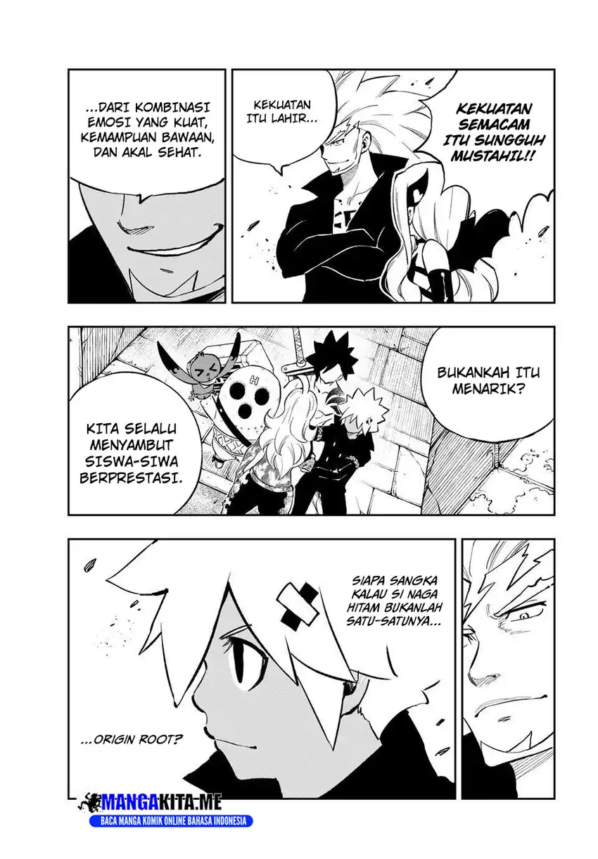 Chapter 20 - halaman 10