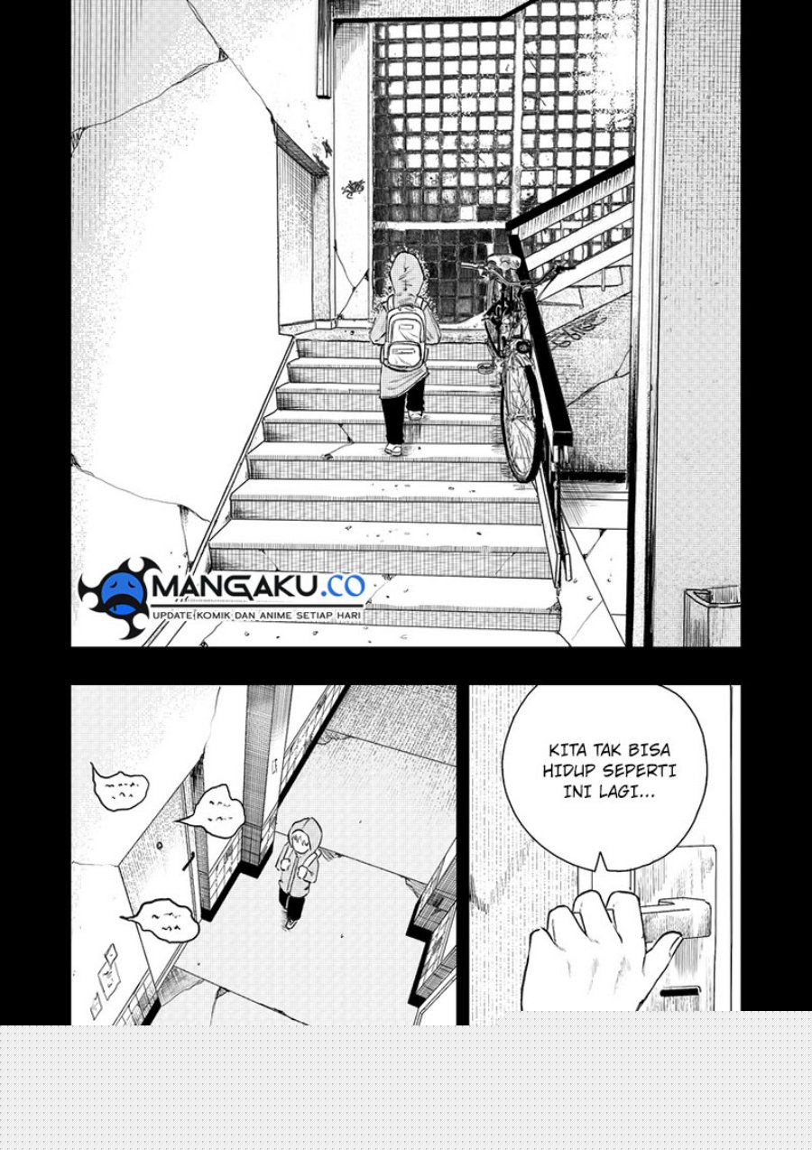 Chapter 10 - halaman 11