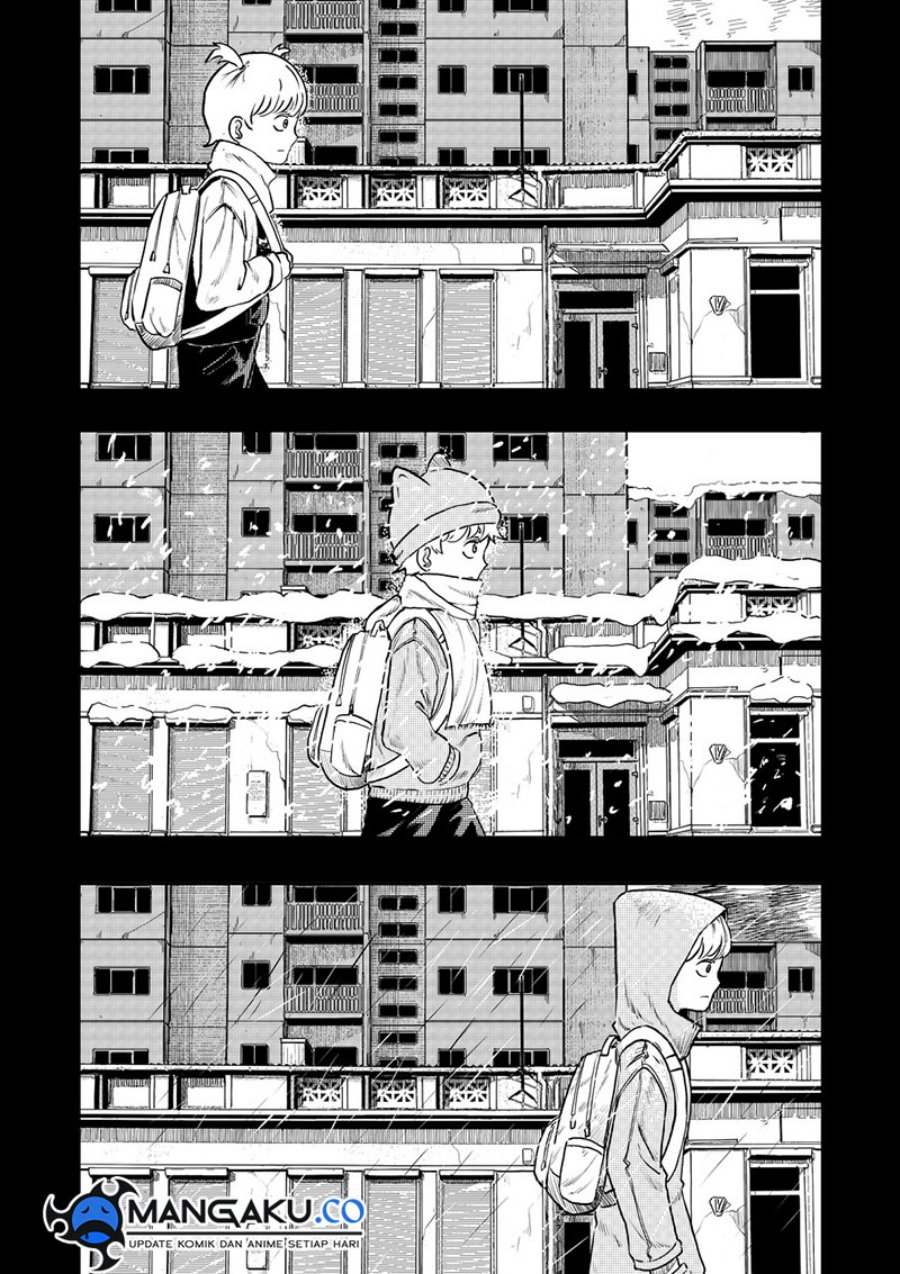 Chapter 10 - halaman 10