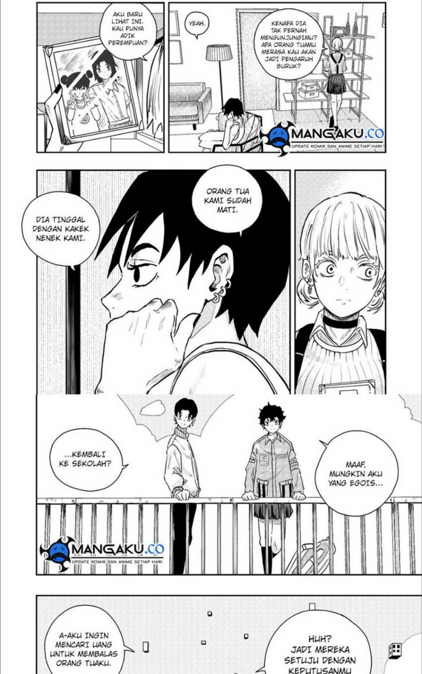Chapter 9 - halaman 11
