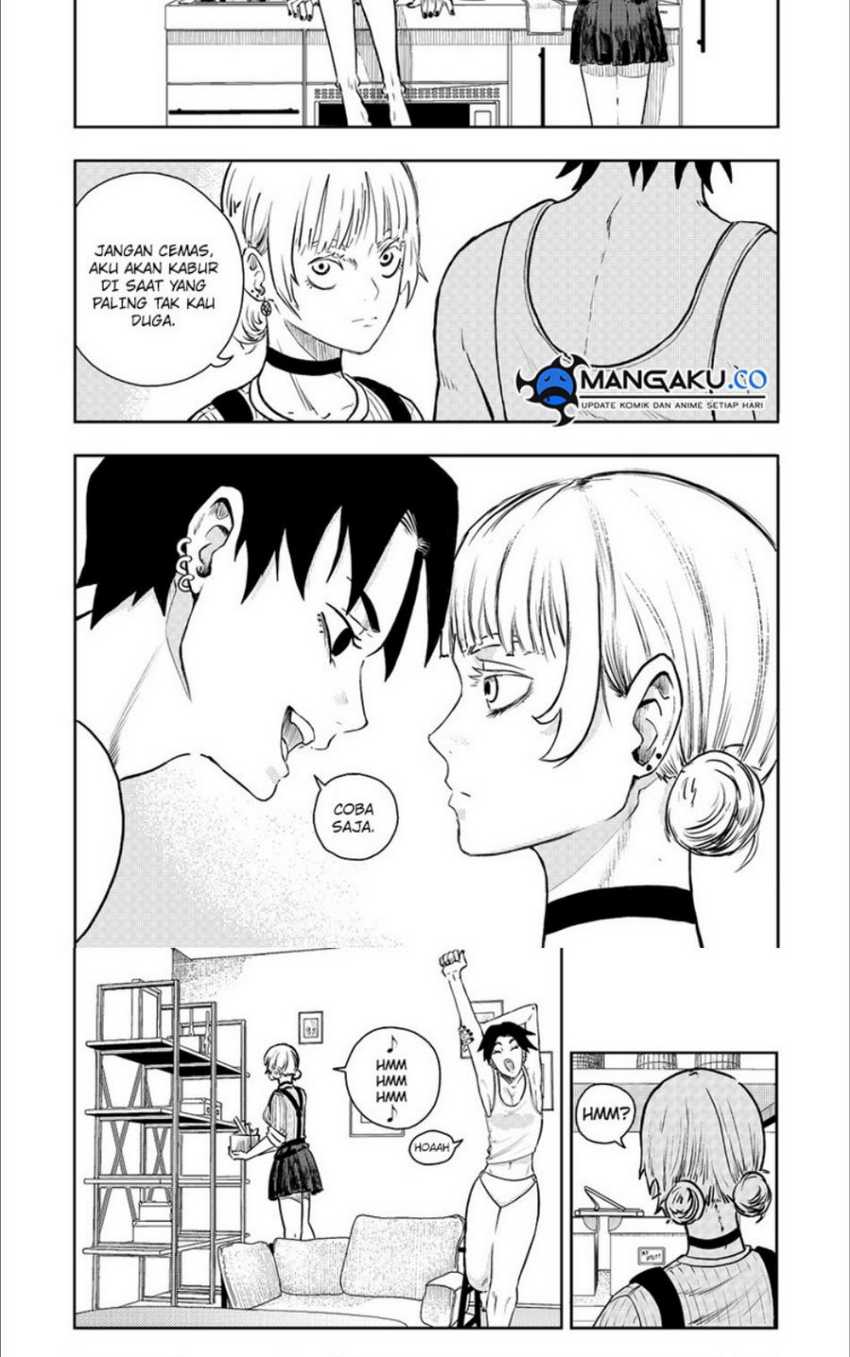 Chapter 9 - halaman 10