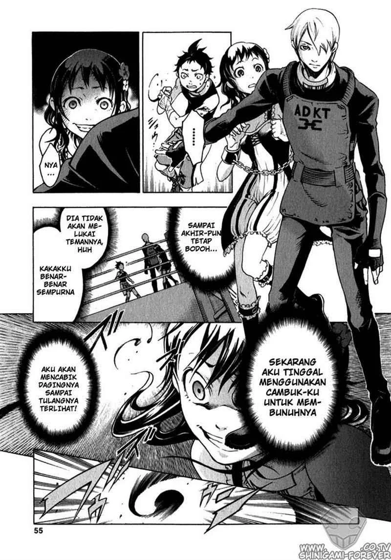 Chapter 10 - halaman 11