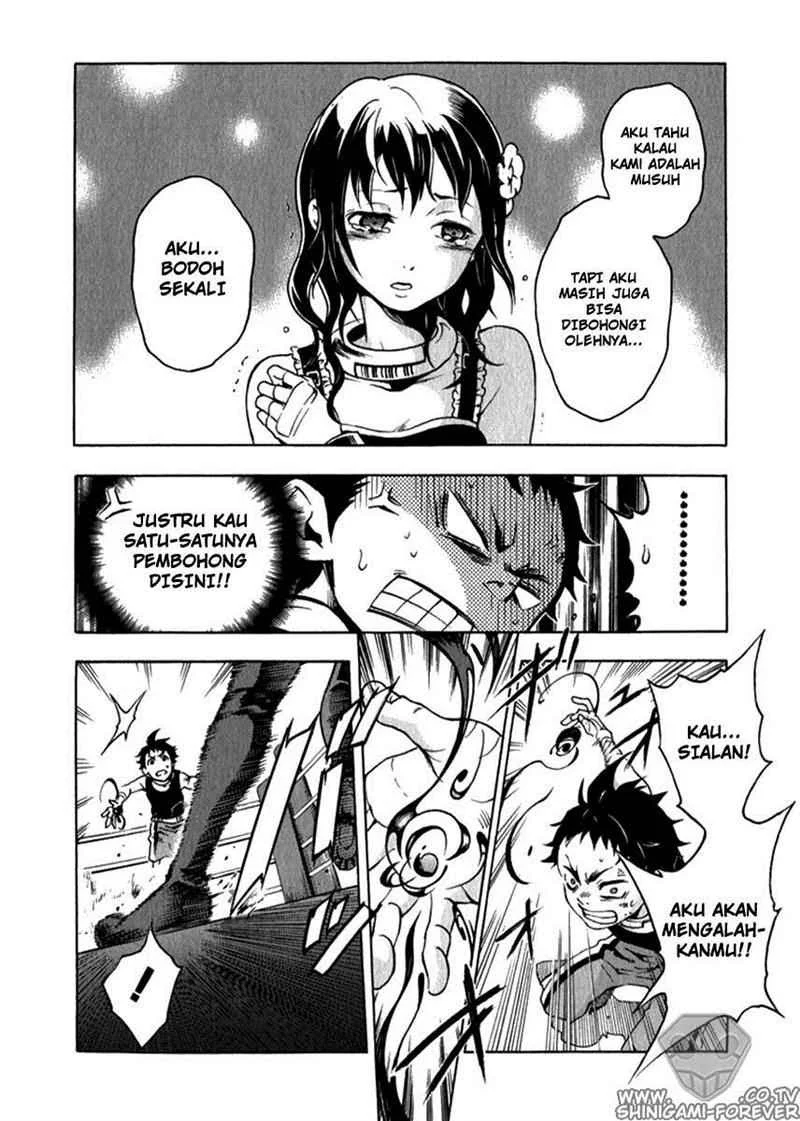 Chapter 10 - halaman 10