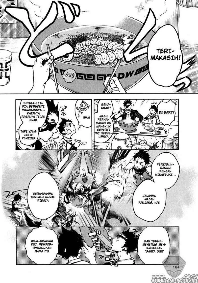 Chapter 11 - halaman 11