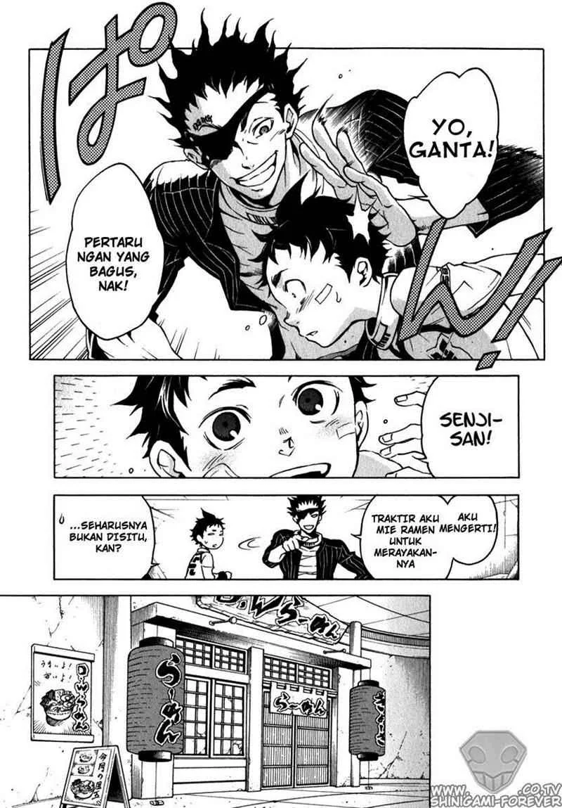 Chapter 11 - halaman 10