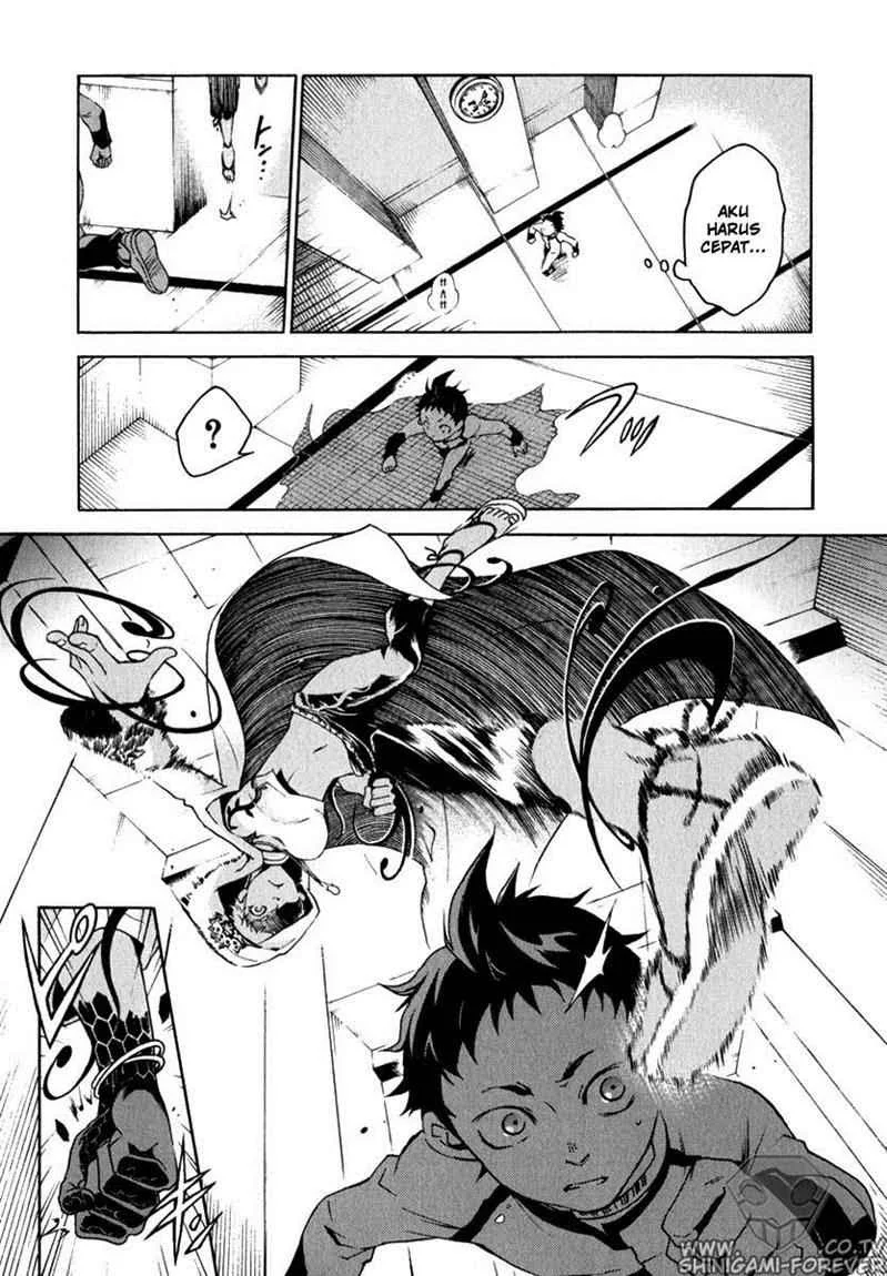Chapter 12 - halaman 11