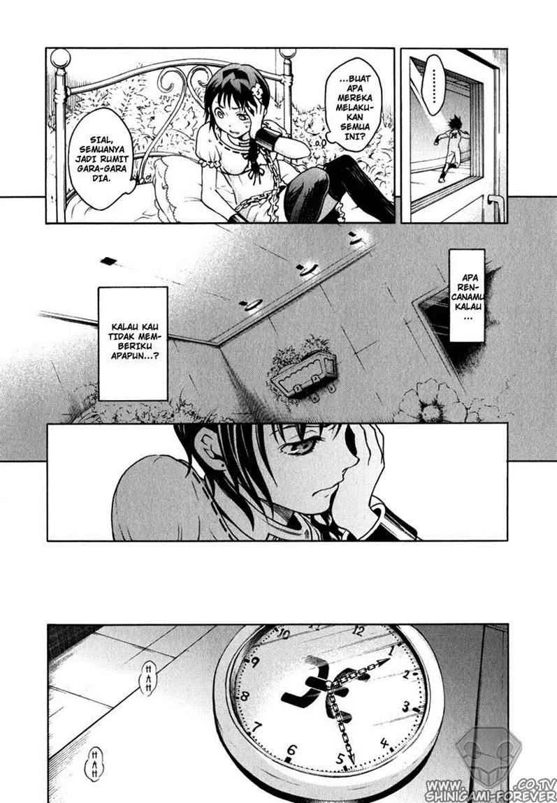 Chapter 12 - halaman 10