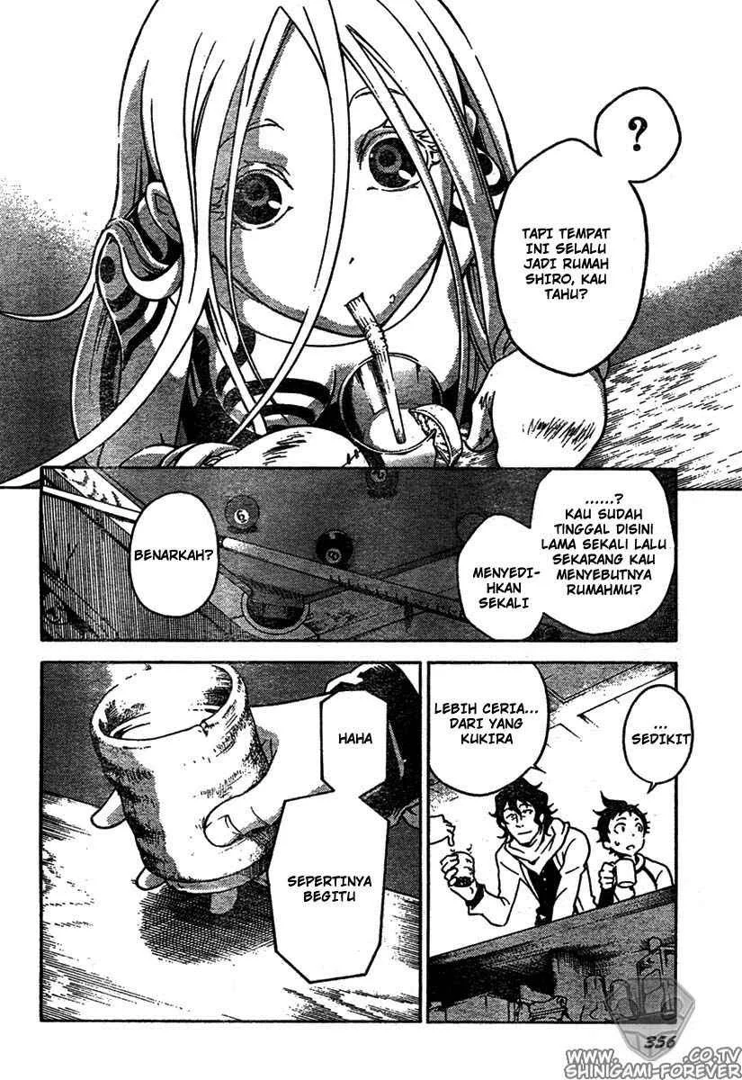 Chapter 13 - halaman 11