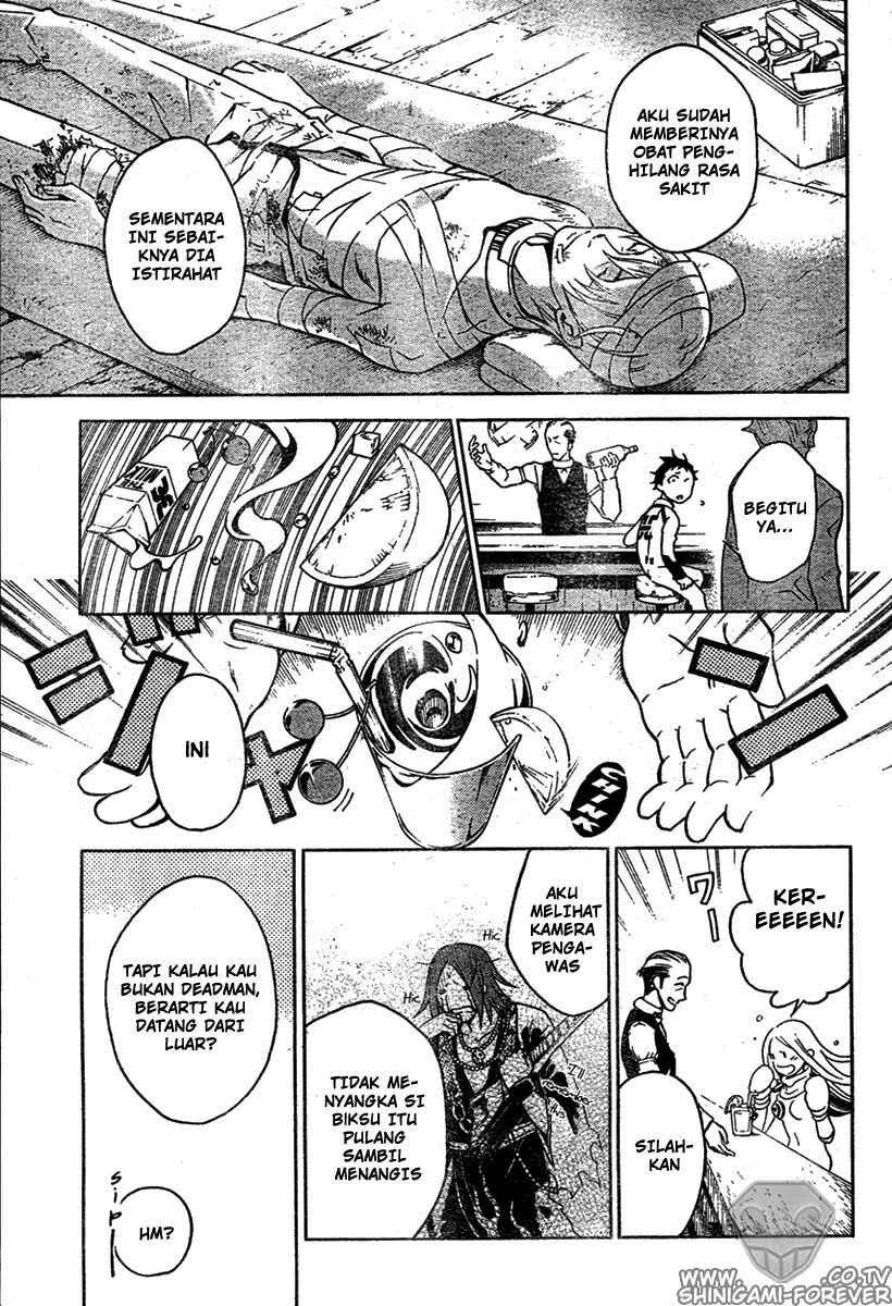 Chapter 13 - halaman 10