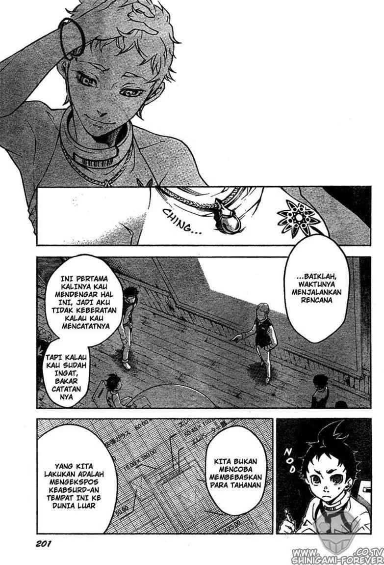 Chapter 14 - halaman 11