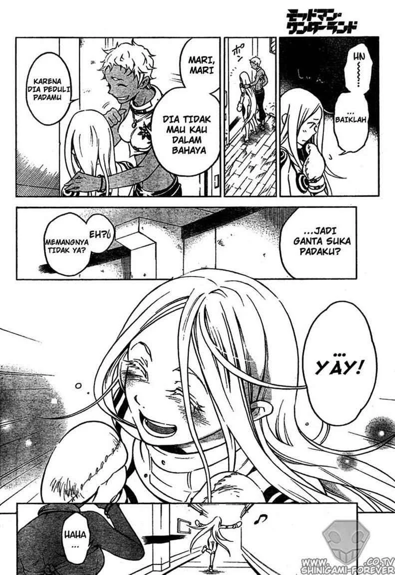 Chapter 14 - halaman 10