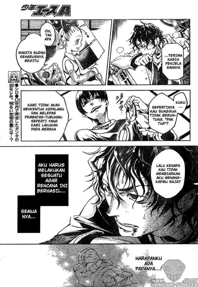 Chapter 15 - halaman 11