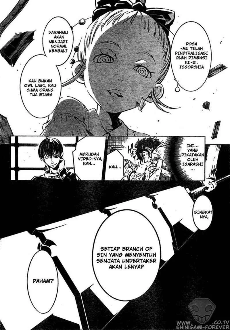 Chapter 15 - halaman 10
