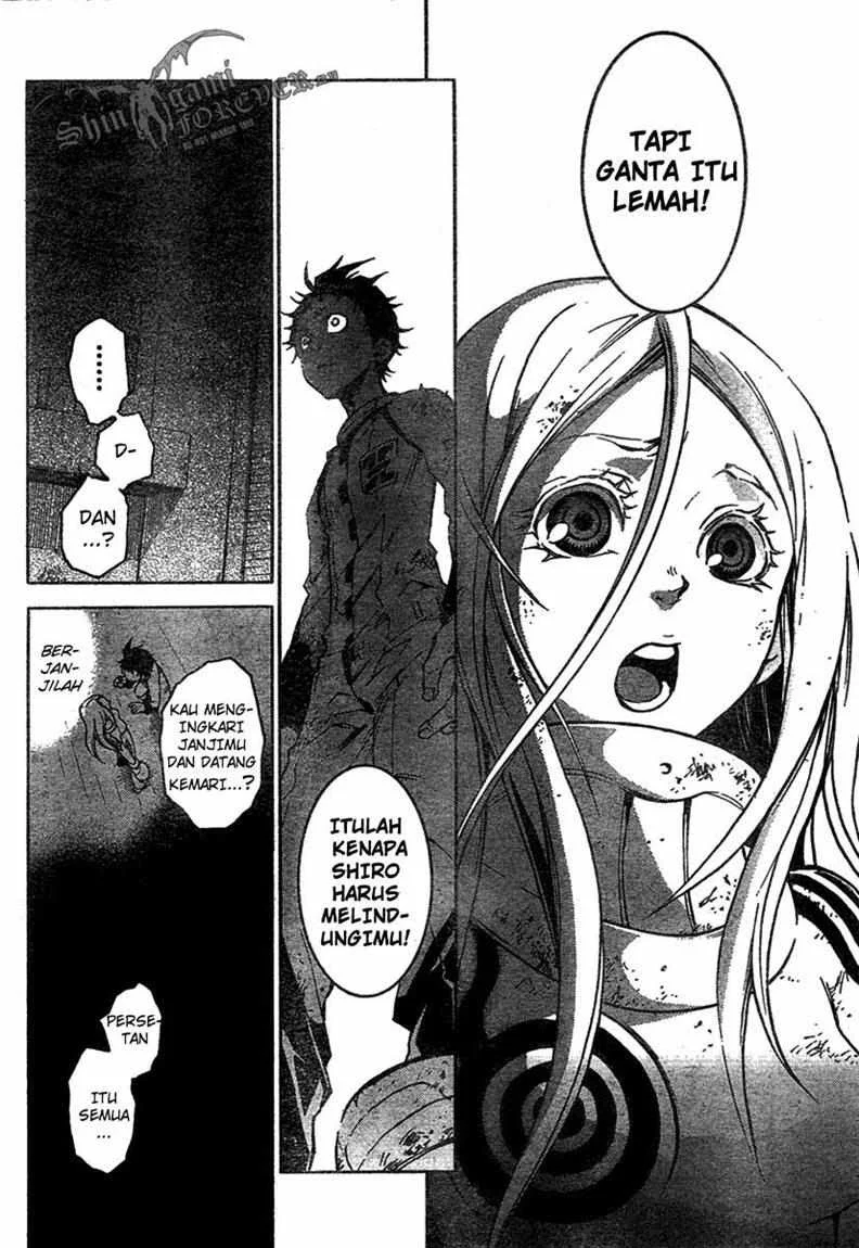 Chapter 16 - halaman 11