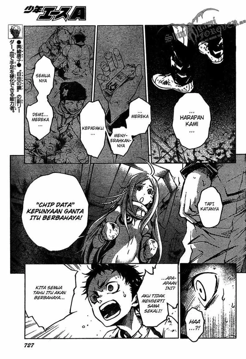 Chapter 16 - halaman 10
