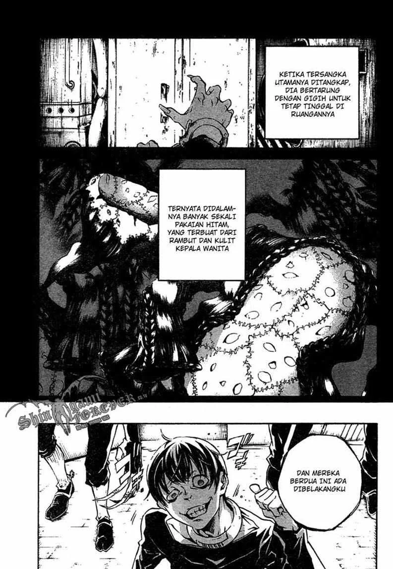Chapter 17 - halaman 11