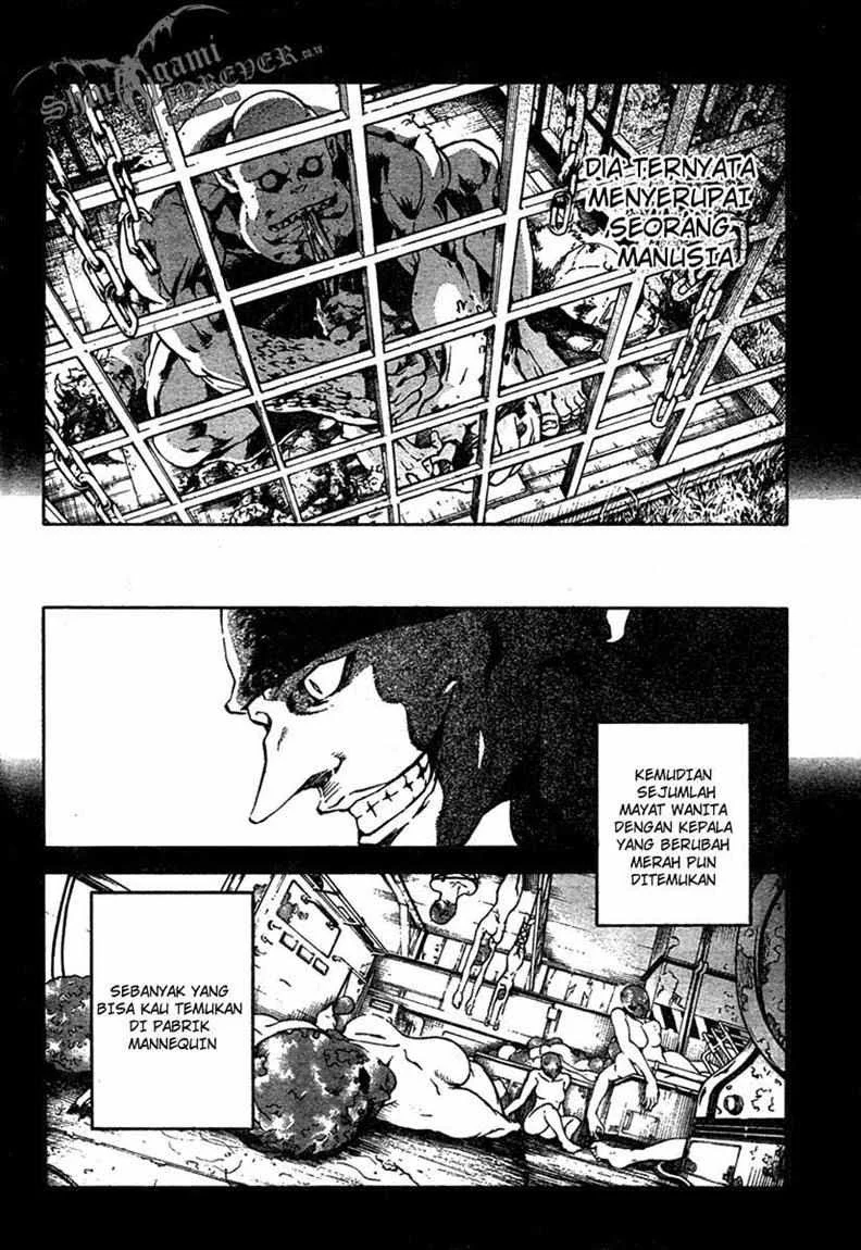 Chapter 17 - halaman 10