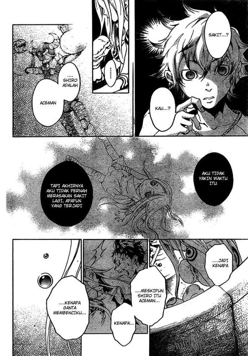 Chapter 18 - halaman 10