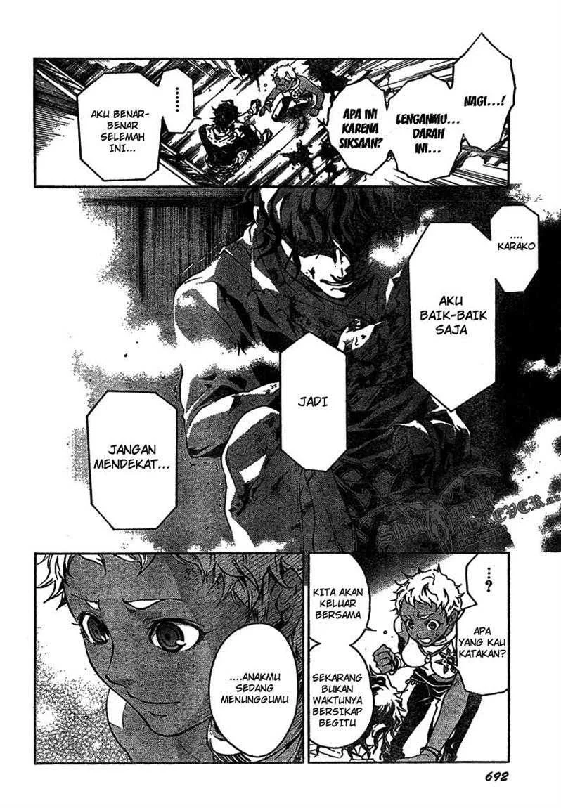 Chapter 19 - halaman 11