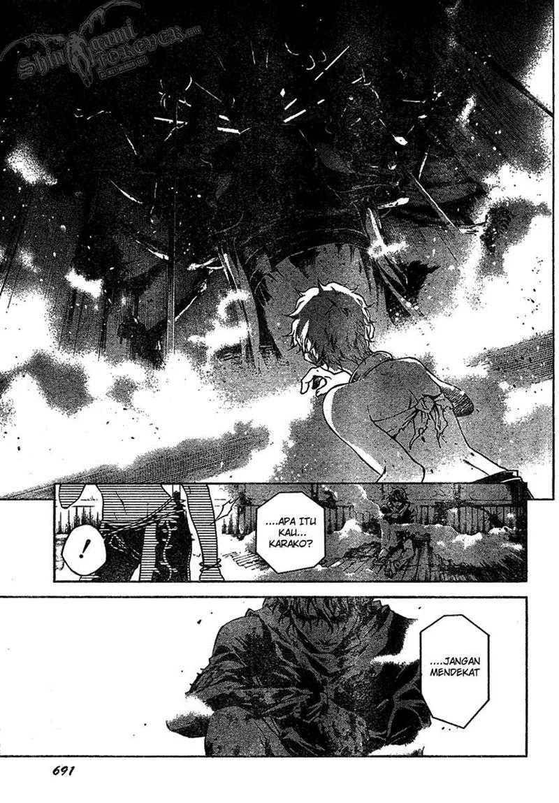 Chapter 19 - halaman 10