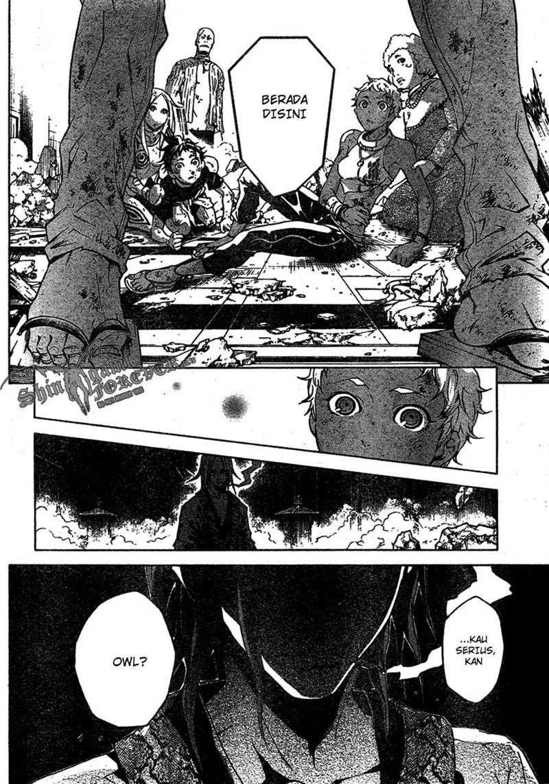 Chapter 20 - halaman 11