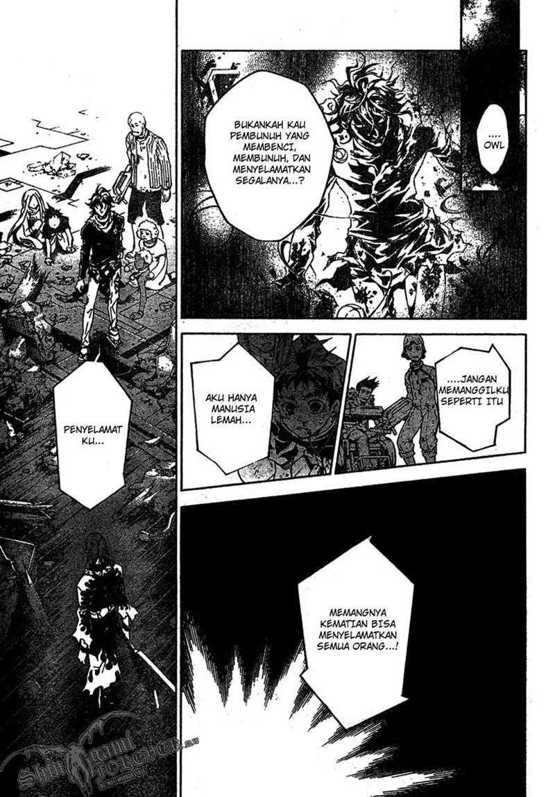 Chapter 20 - halaman 10
