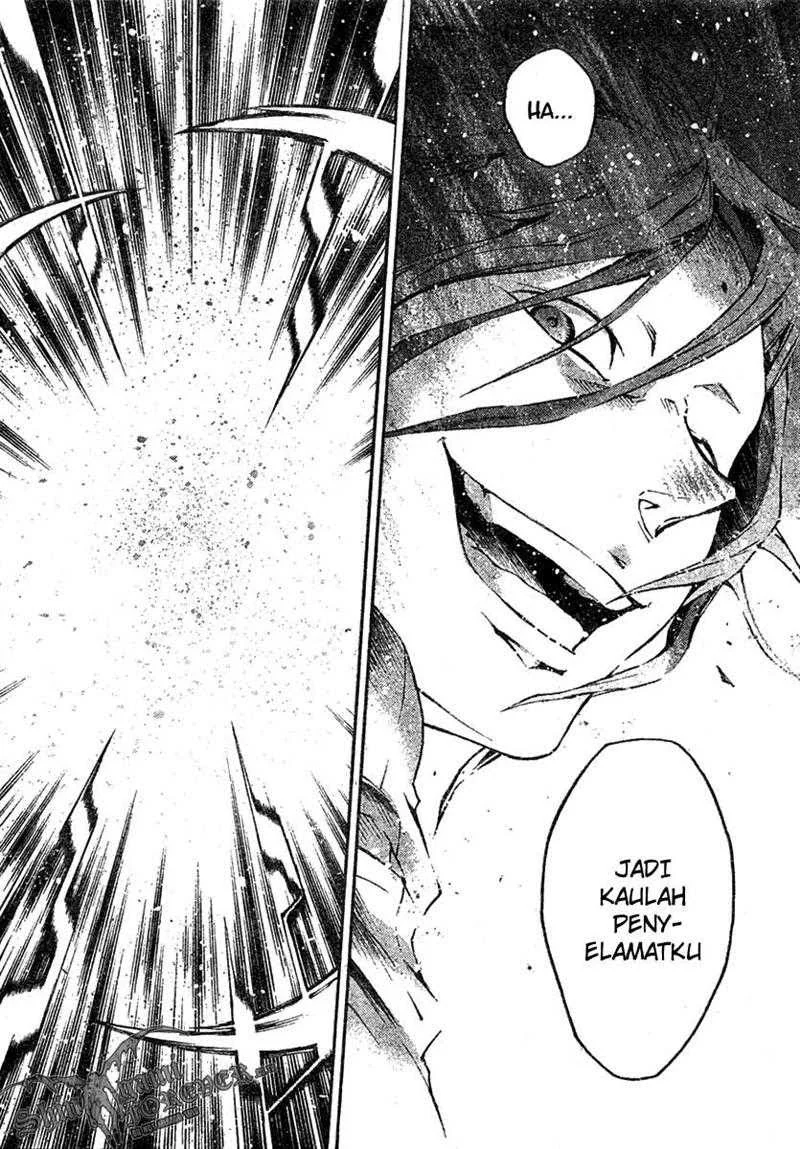 Chapter 21 - halaman 11