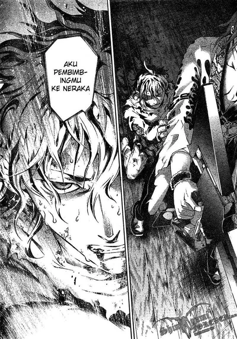 Chapter 21 - halaman 10
