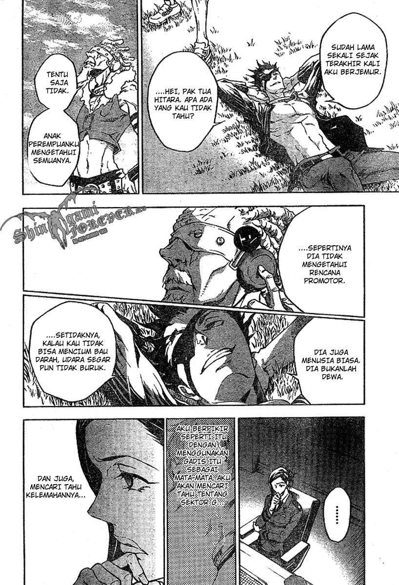 Chapter 23 - halaman 11