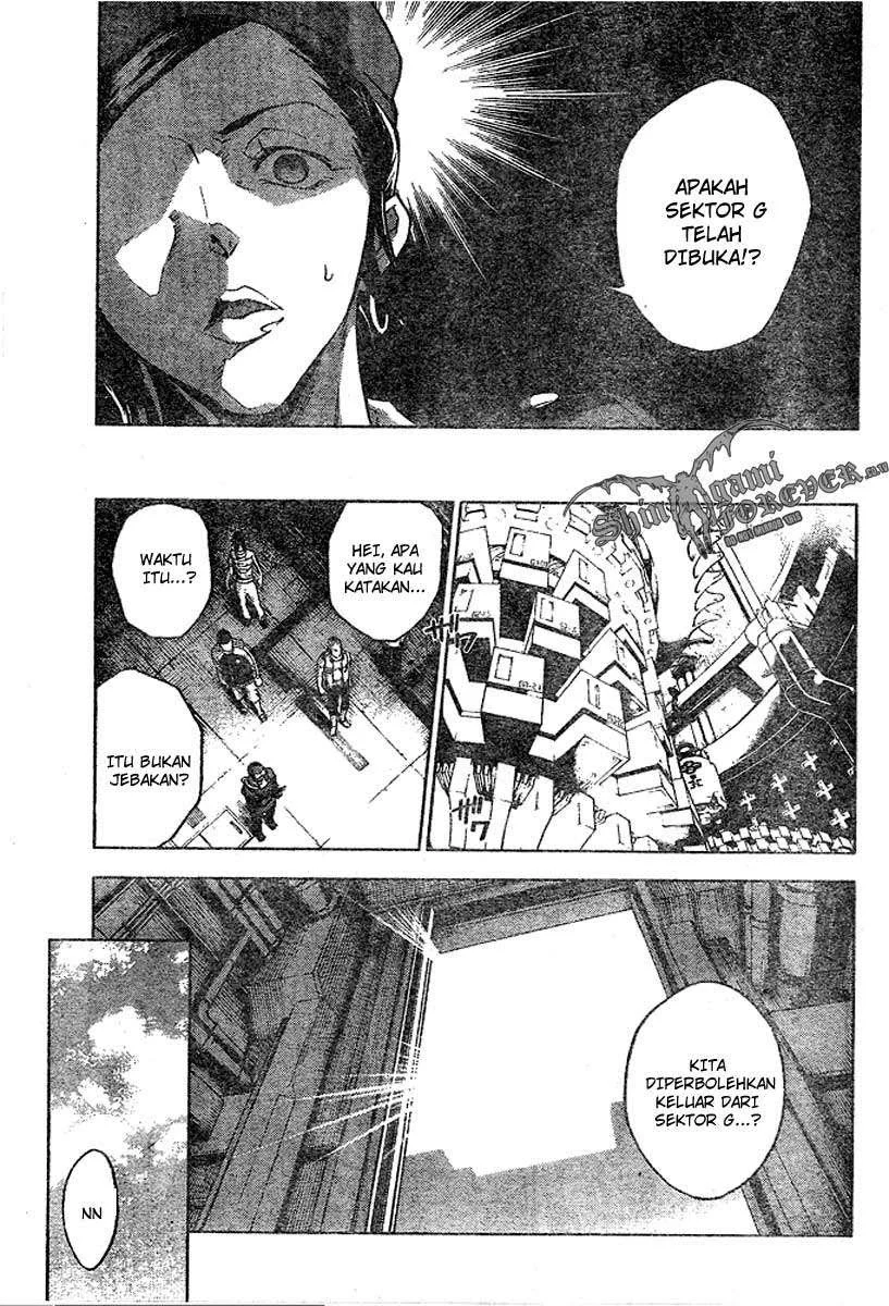 Chapter 23 - halaman 10