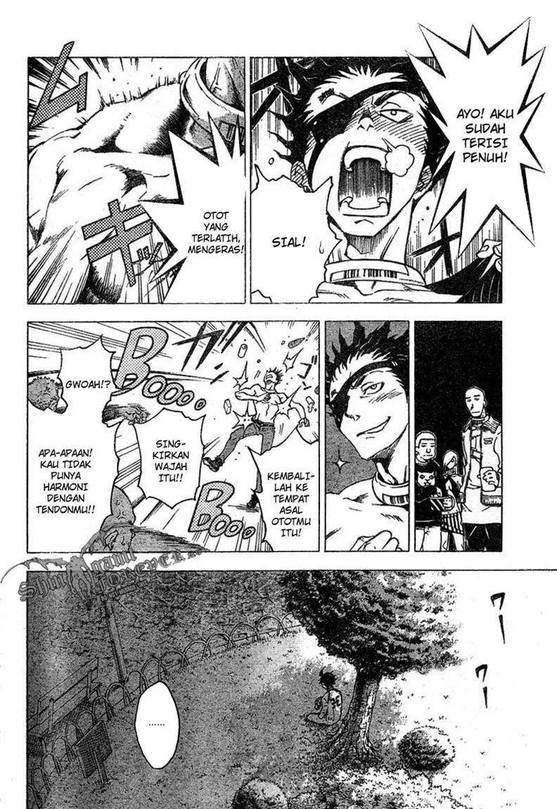 Chapter 24 - halaman 11
