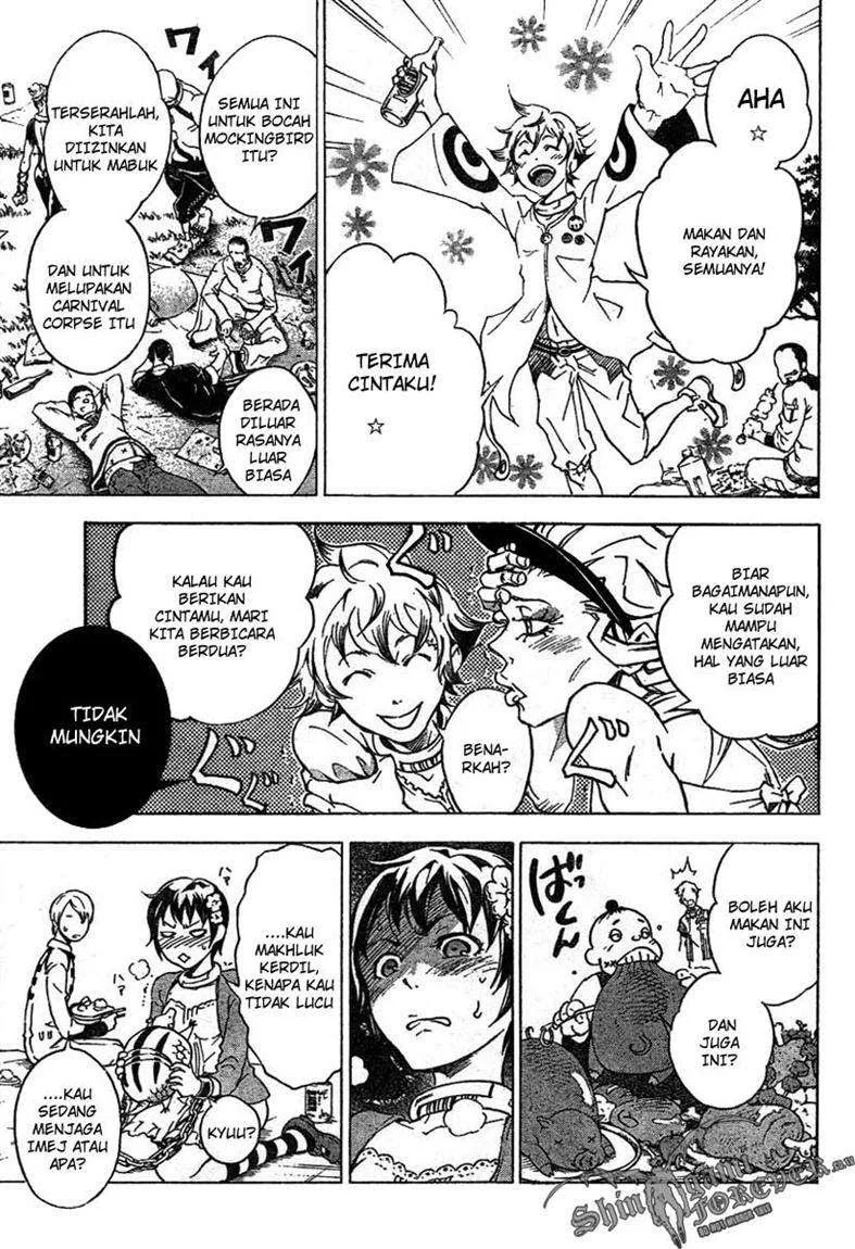Chapter 24 - halaman 10