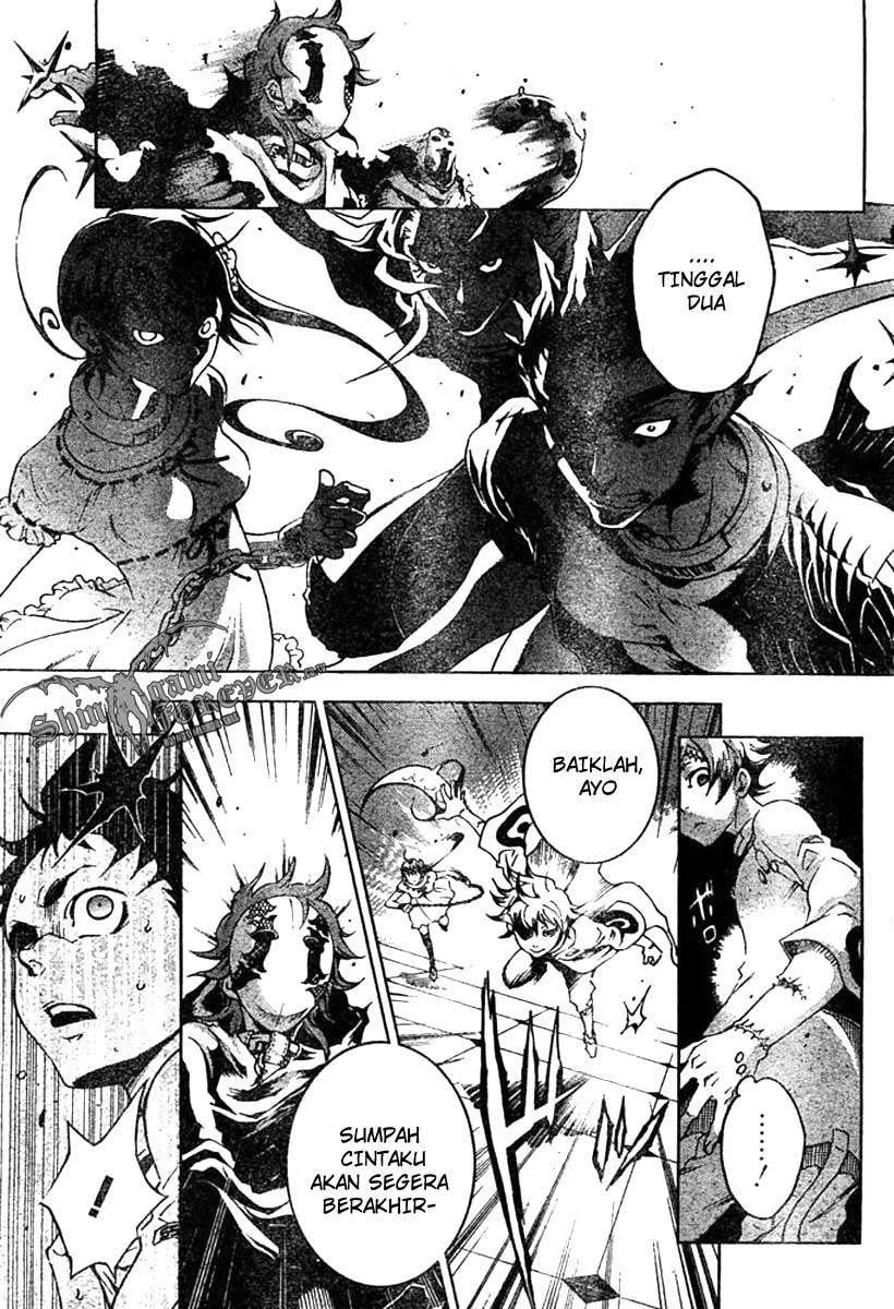 Chapter 25 - halaman 11