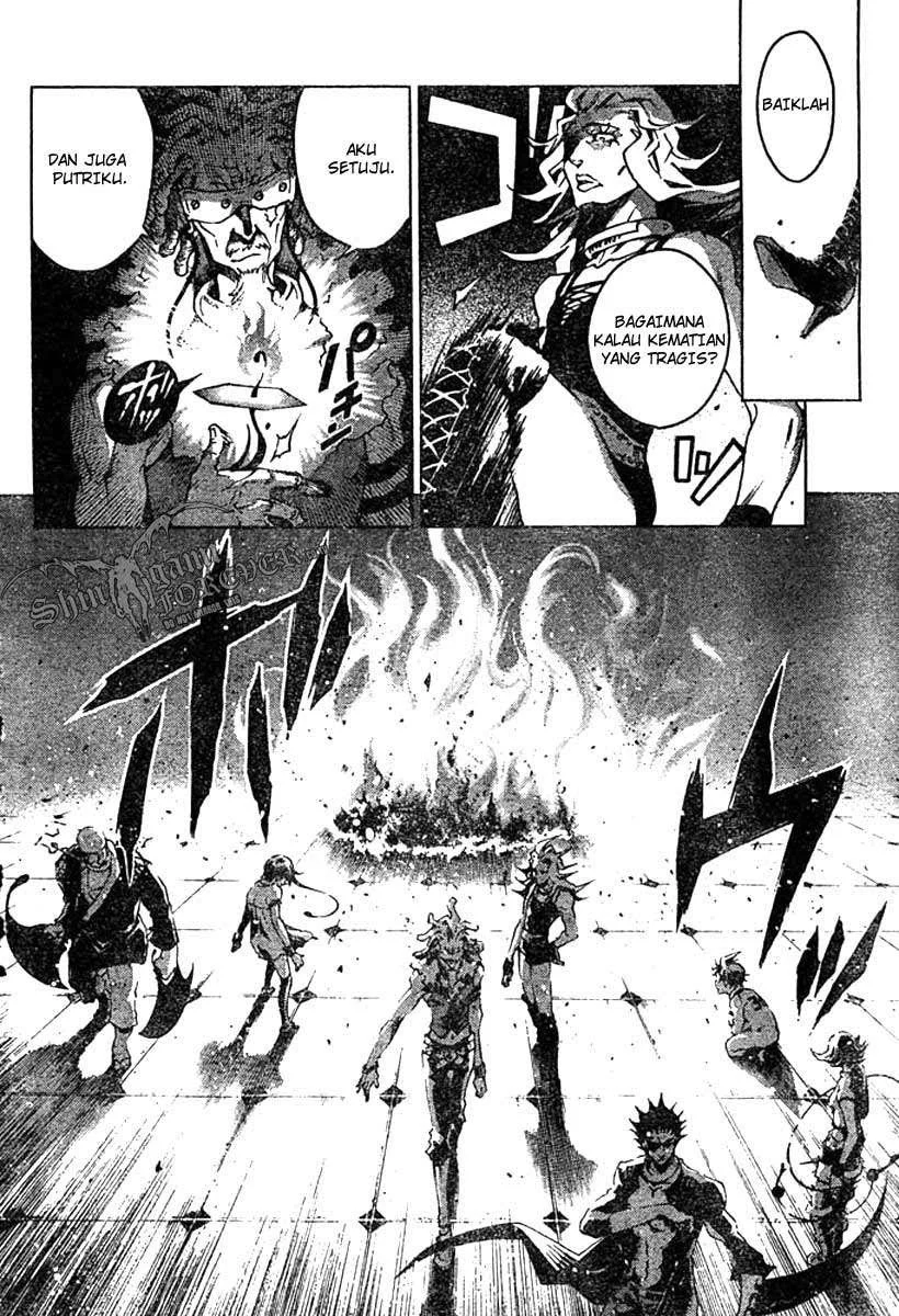 Chapter 25 - halaman 10