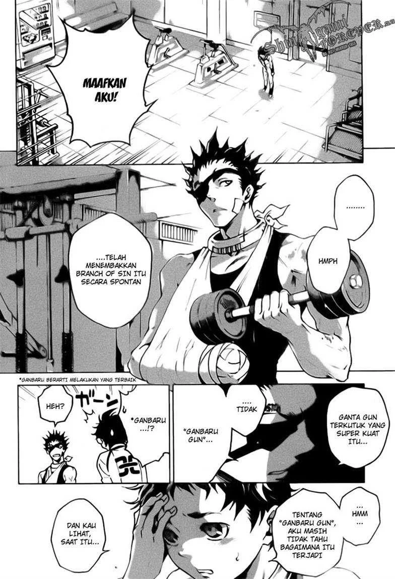 Chapter 26 - halaman 11