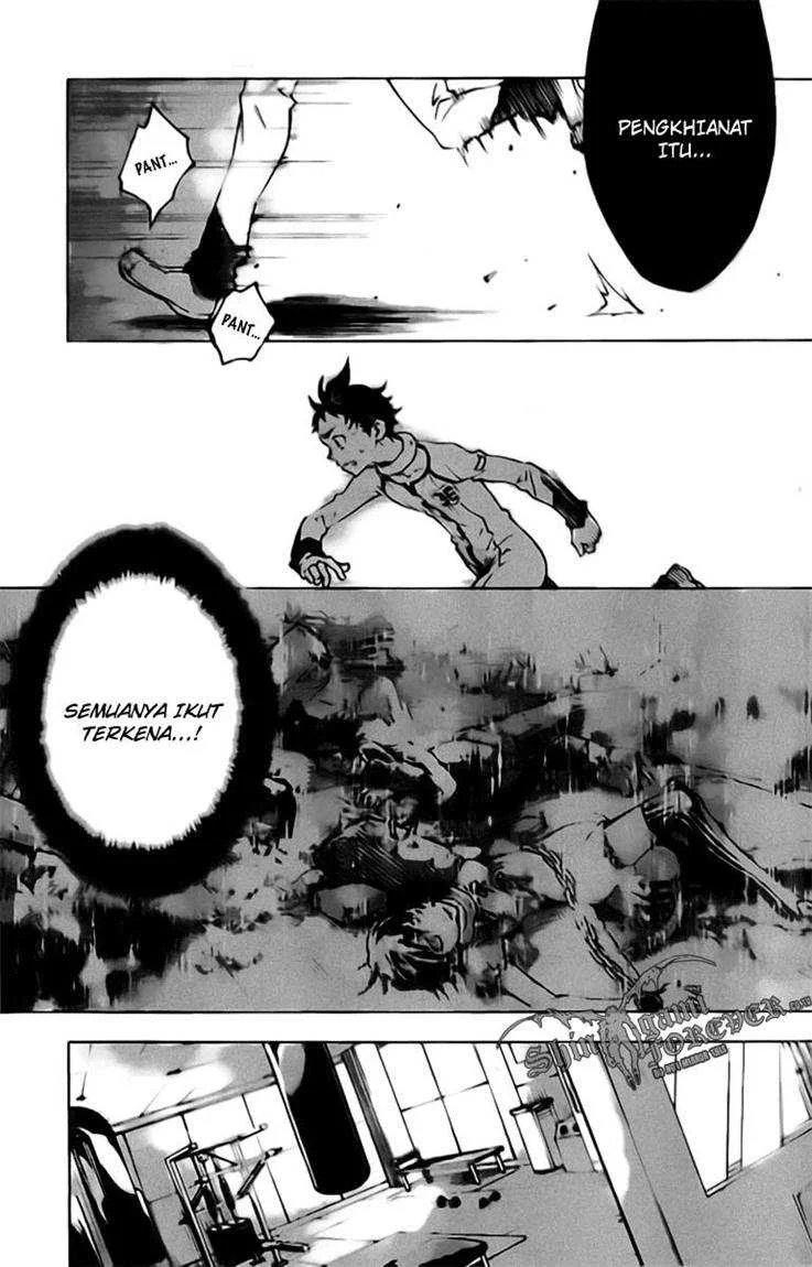 Chapter 26 - halaman 10