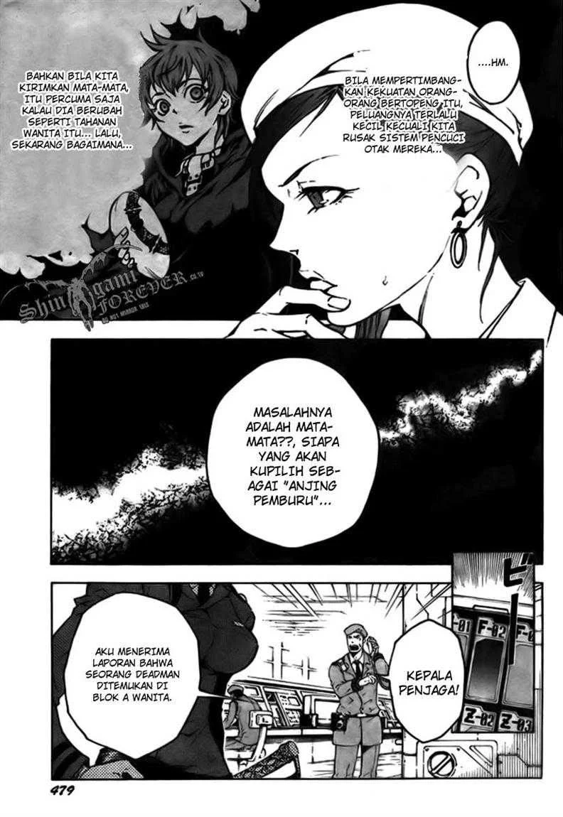 Chapter 27 - halaman 11