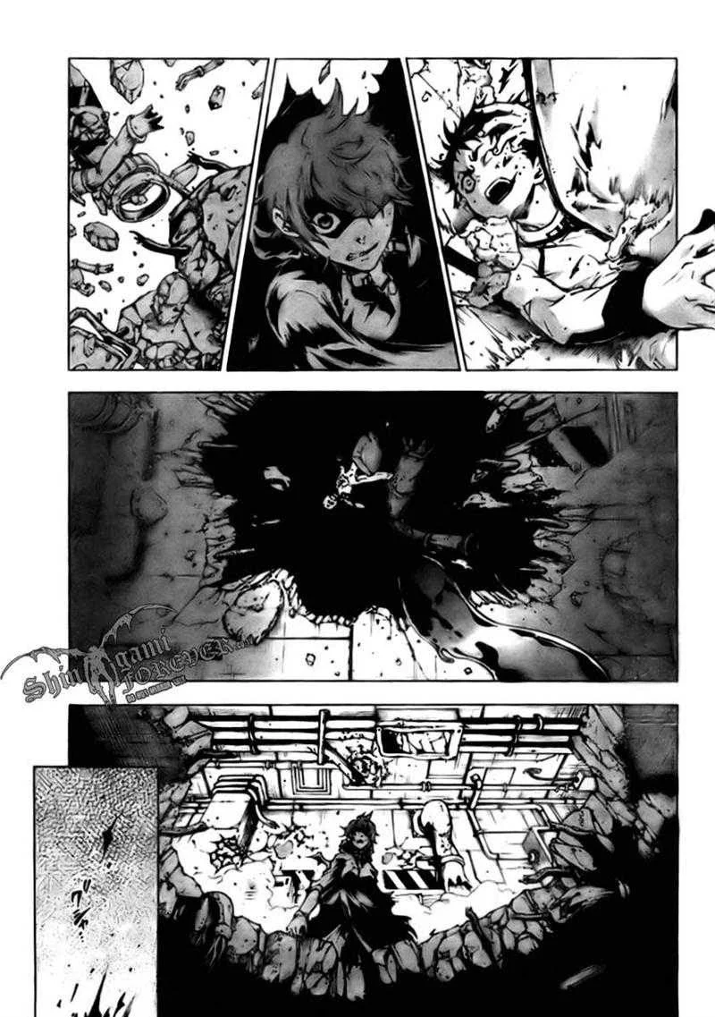 Chapter 28 - halaman 11