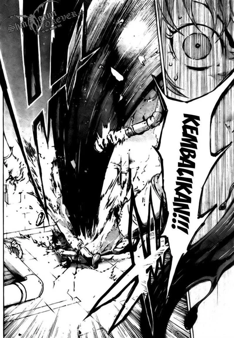 Chapter 28 - halaman 10