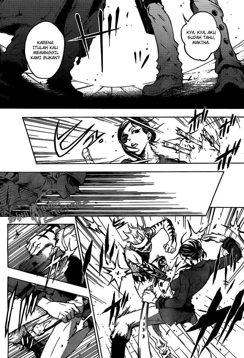 Chapter 29 - halaman 11