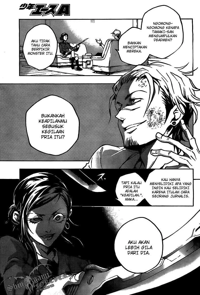 Chapter 29 - halaman 10