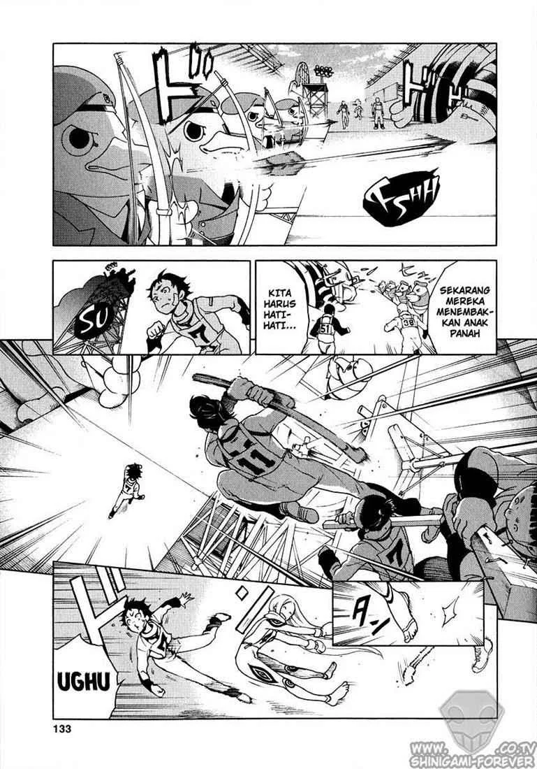 Chapter 3 - halaman 10