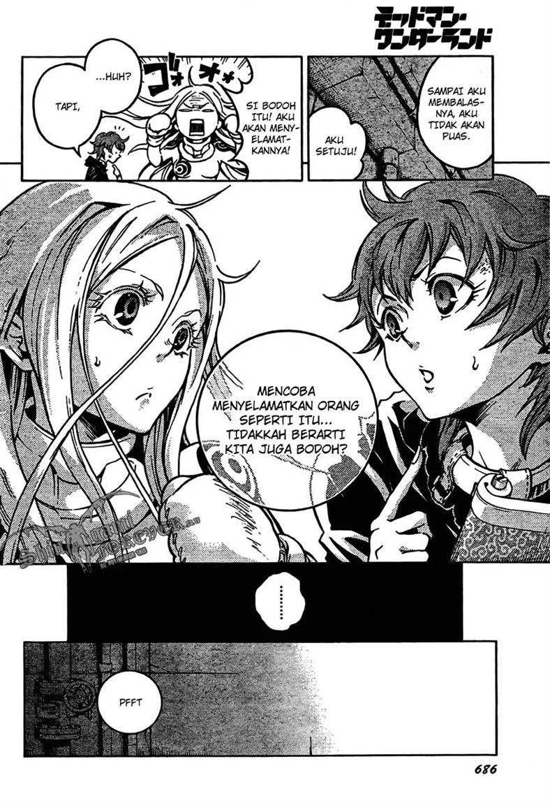 Chapter 30 - halaman 11